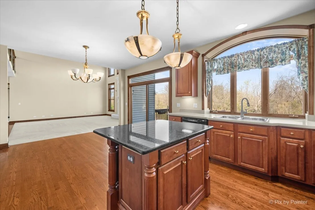 Photo of 261 Johnson Woods Drive
