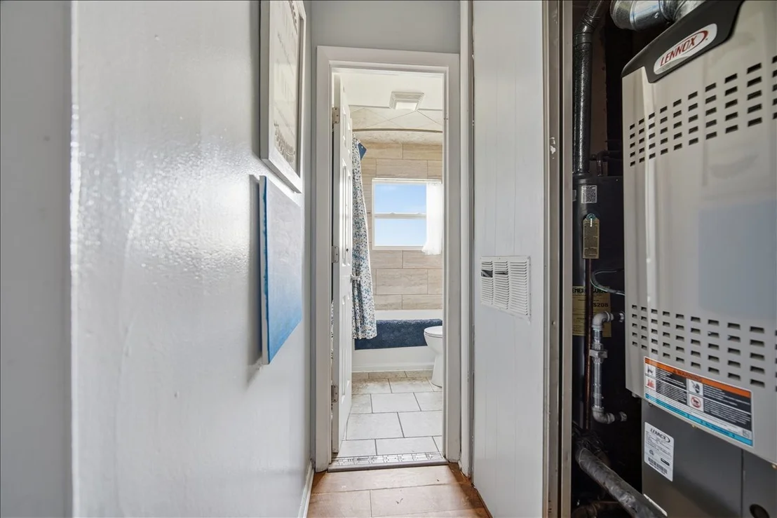 Photo of 403 Sunset Drive