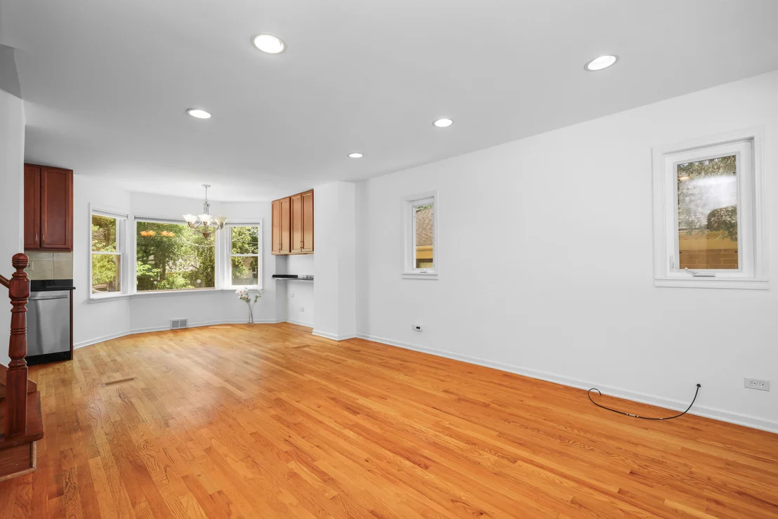 Photo of 119 ELM Street