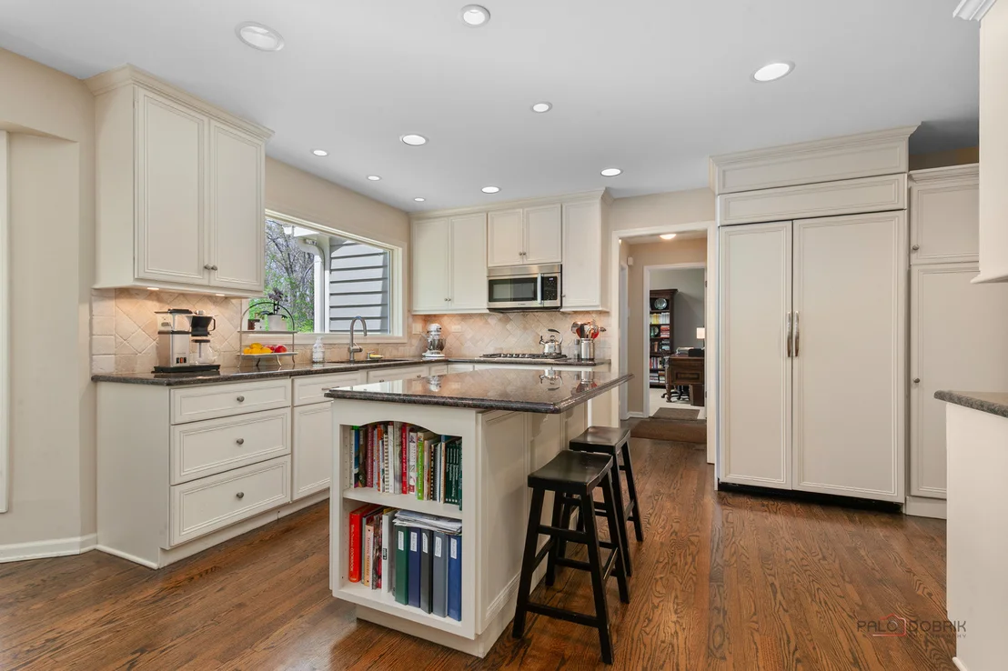 Photo of 121 Pembroke Drive