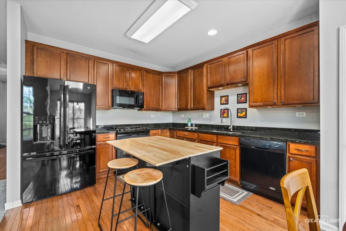 Photo of 1123 Pine Valley Court