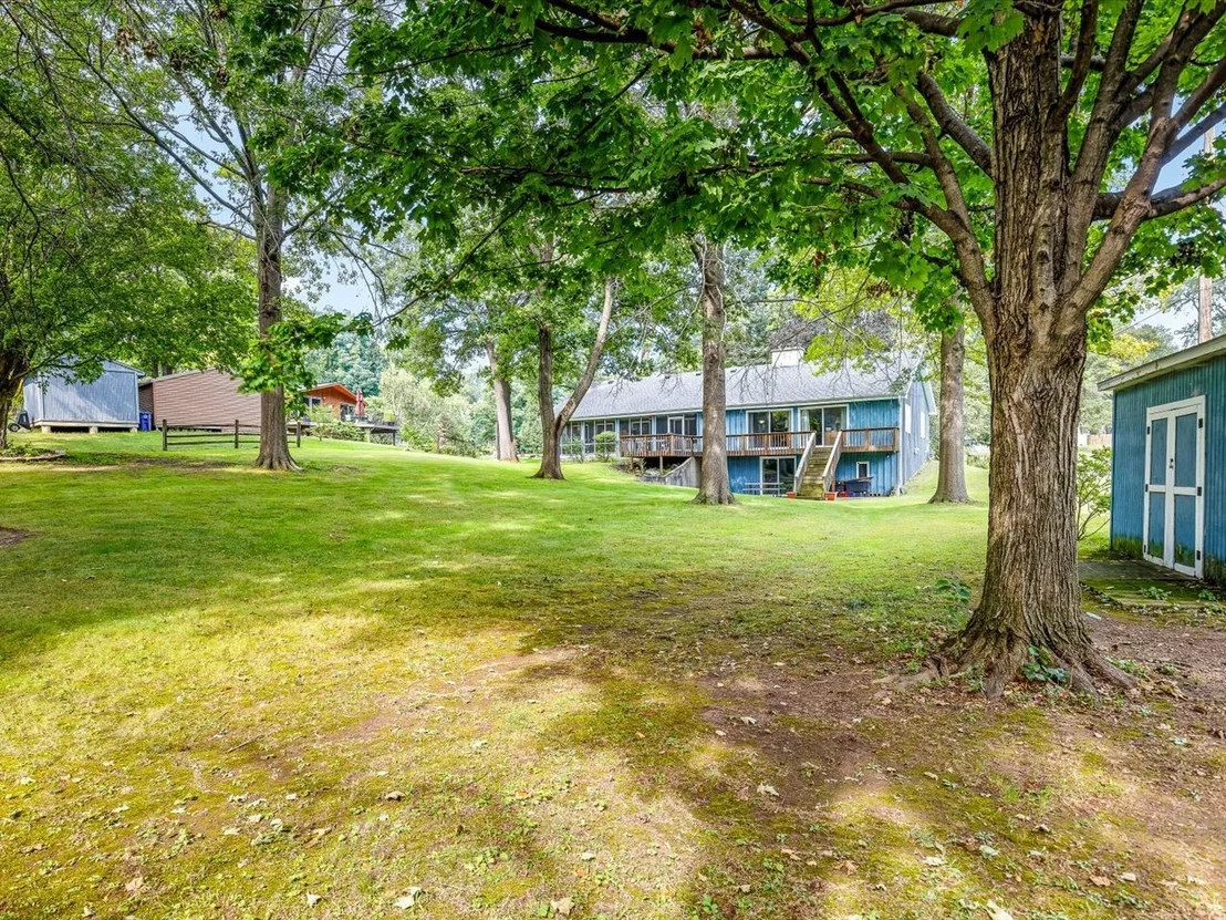Photo of 650 Coolidge Place