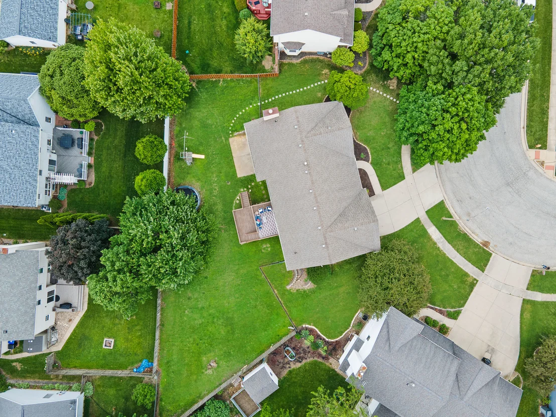 Photo of 1202 Kenneth Drive