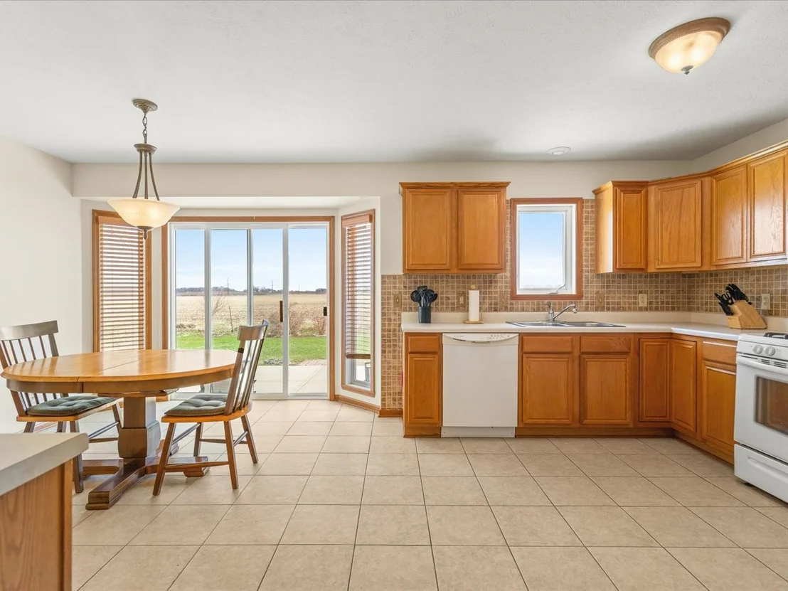 Photo of 2170 Burnett Drive