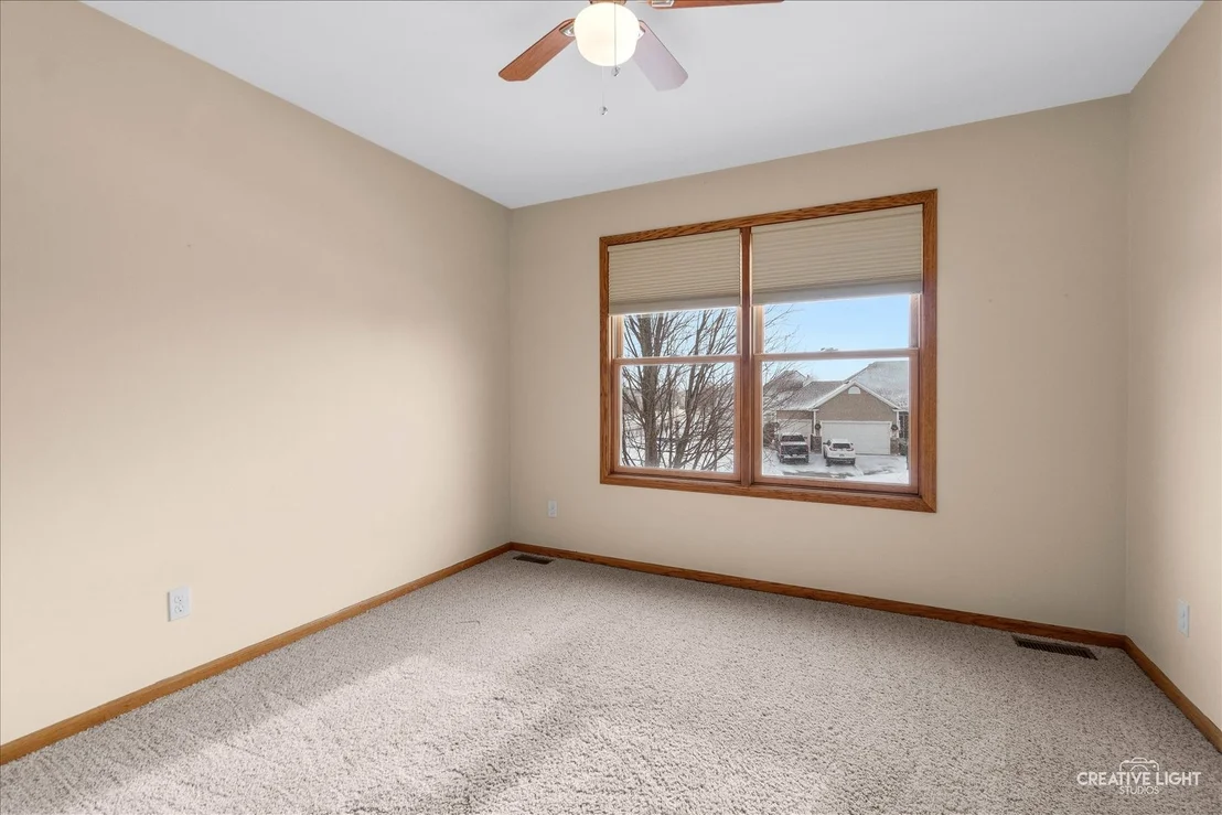 Photo of 457 Davis Drive