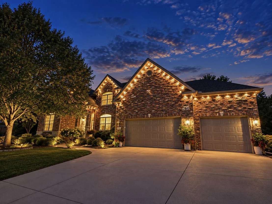 Photo of 18 Stonebrook Court