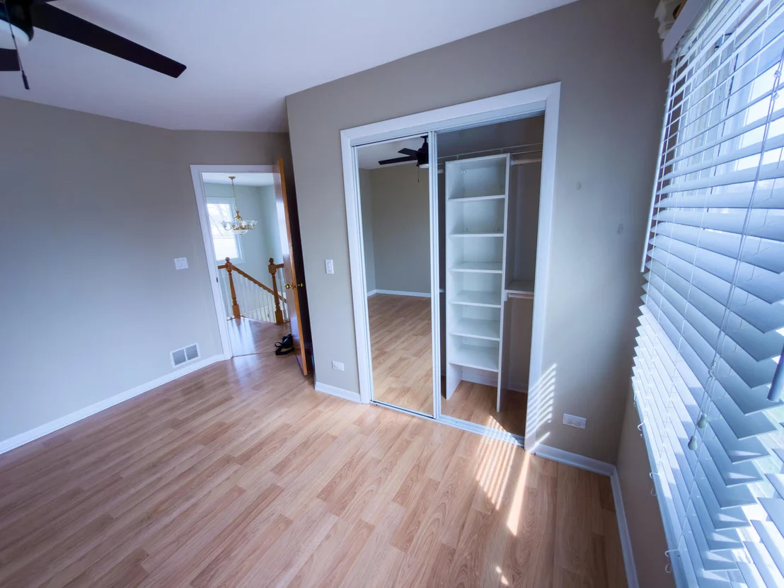 Photo of 5367 Sequoia Court