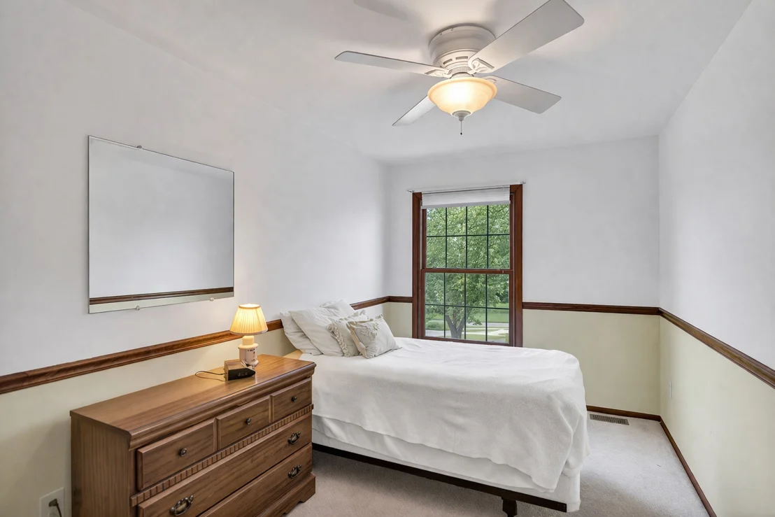 Photo of 842 Pin Oak Circle