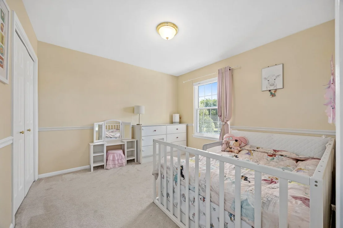 Photo of 3415 Rosecroft Lane