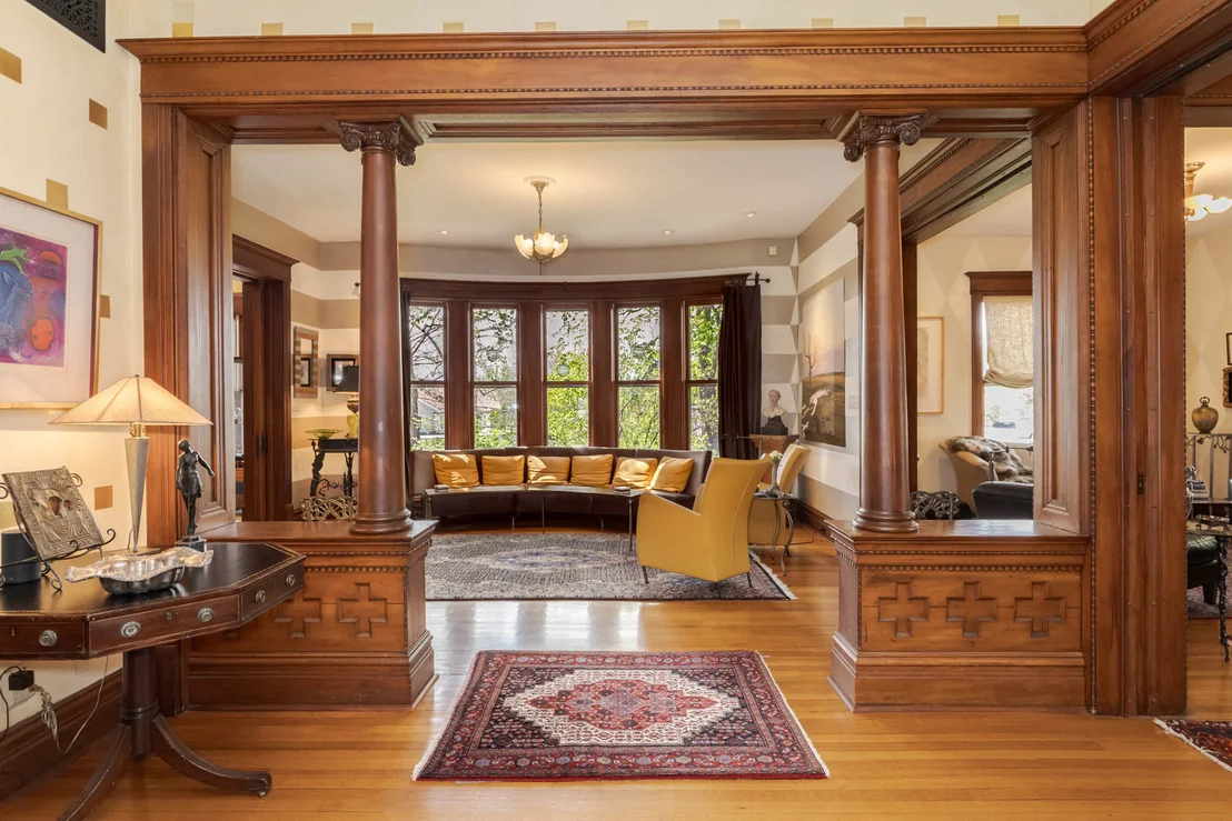Photo of 5 Broadway Place