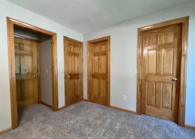 Photo of 2707 WORCESTER Drive
