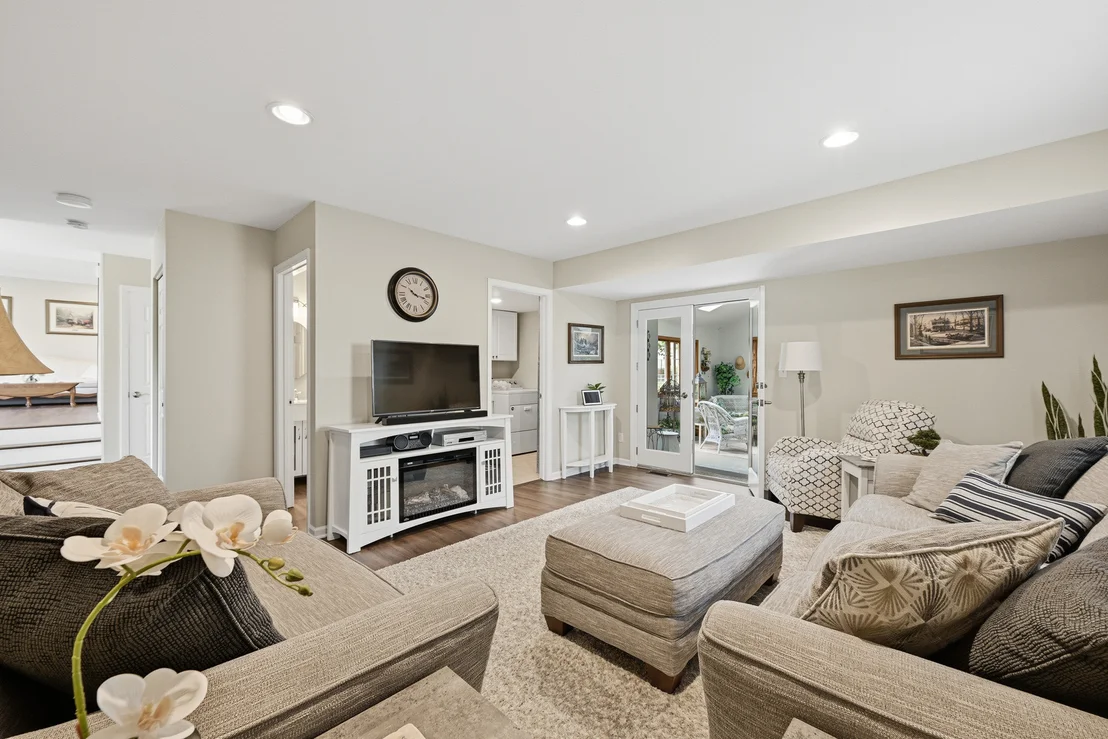 Photo of 2109 Fairfield Road