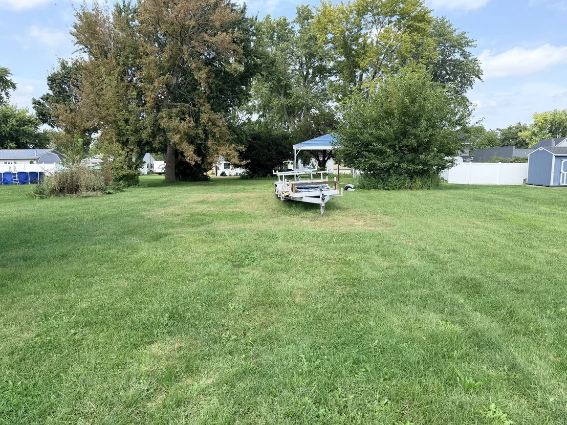 Photo of 420 Richards Street