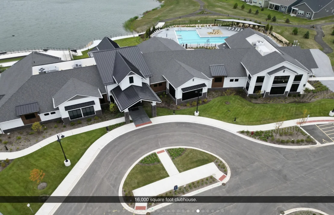 Photo of 3203 Sweetgrass Circle