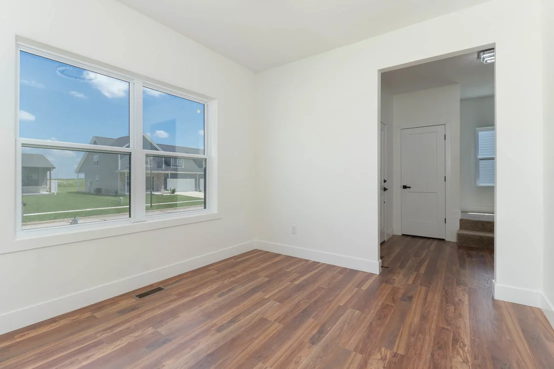 Photo of 775 Kristin Drive