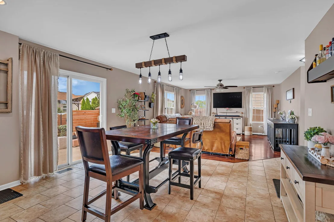 Photo of 628 Turnbury Drive
