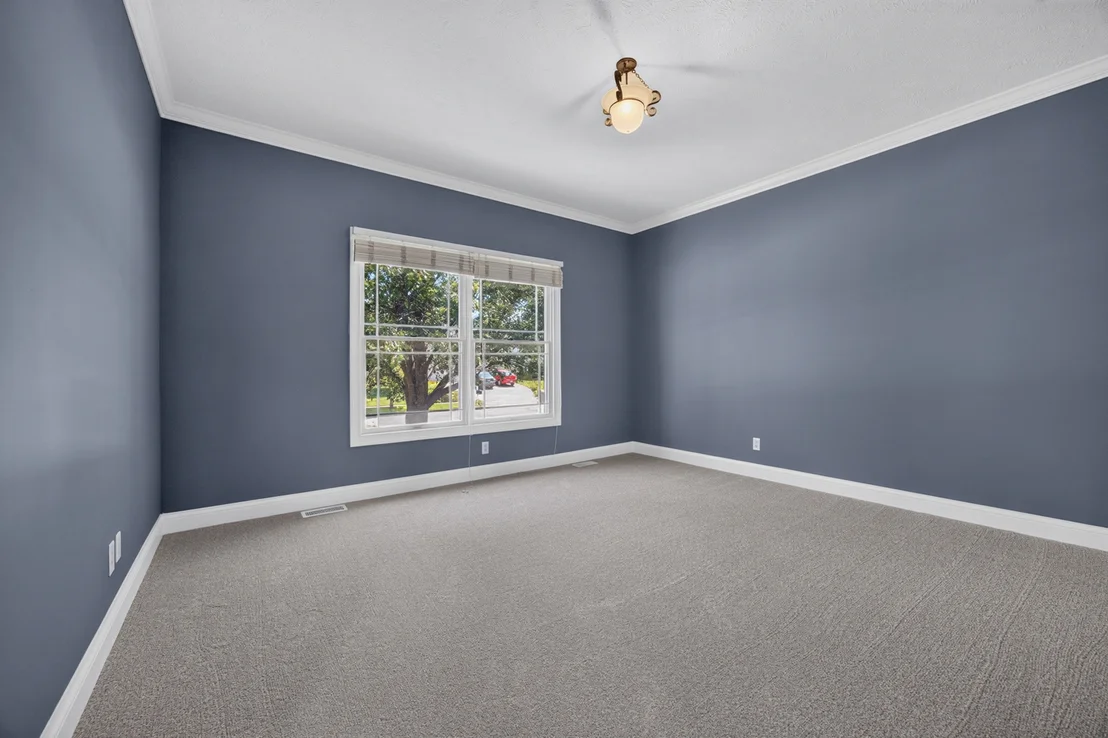 Photo of 41 Pebblebrook Court