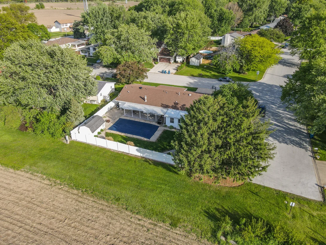 Photo of 901 Edwin Drive