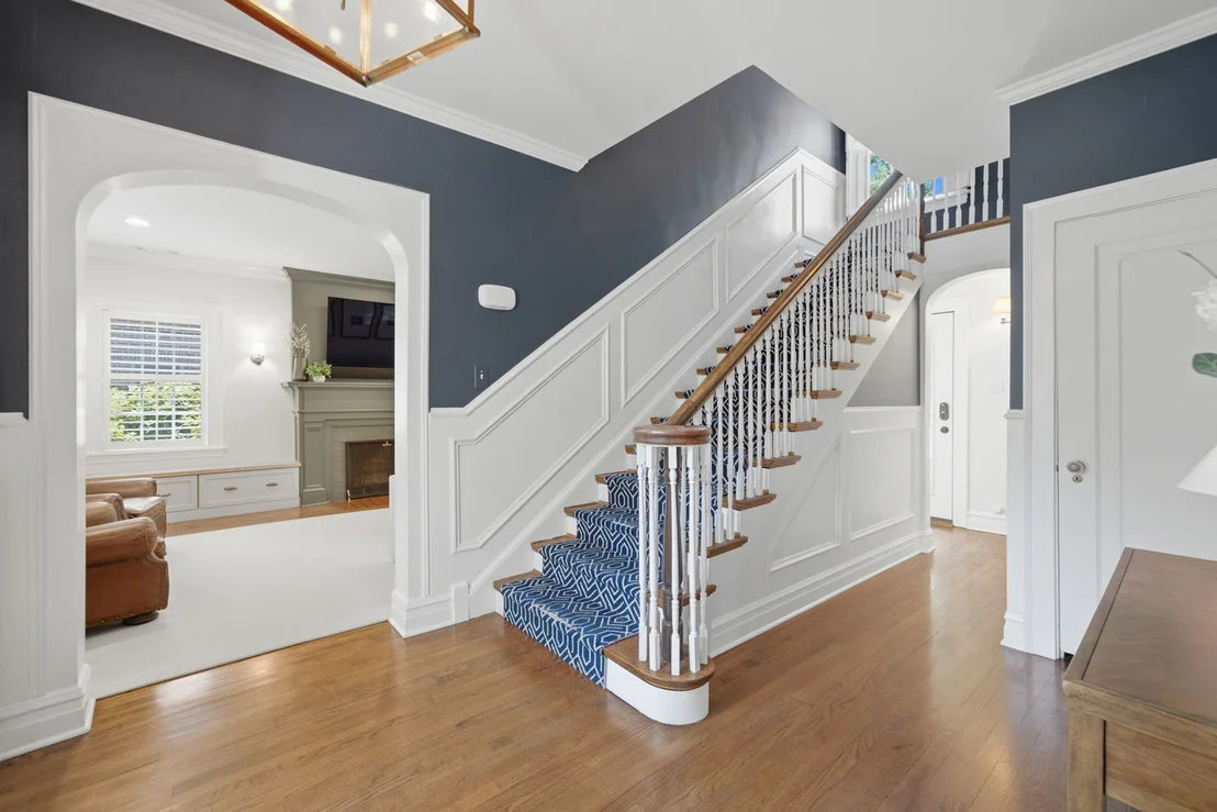 Photo of 2915 Grant Street