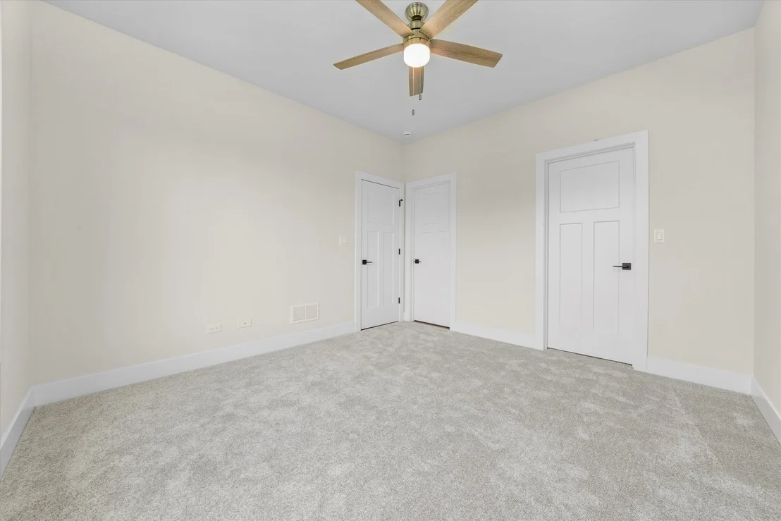 Photo of 19505 Foxford Lane