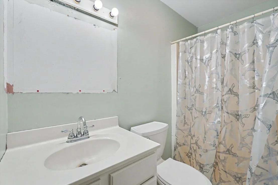 Photo of 2229 Jeffery Drive