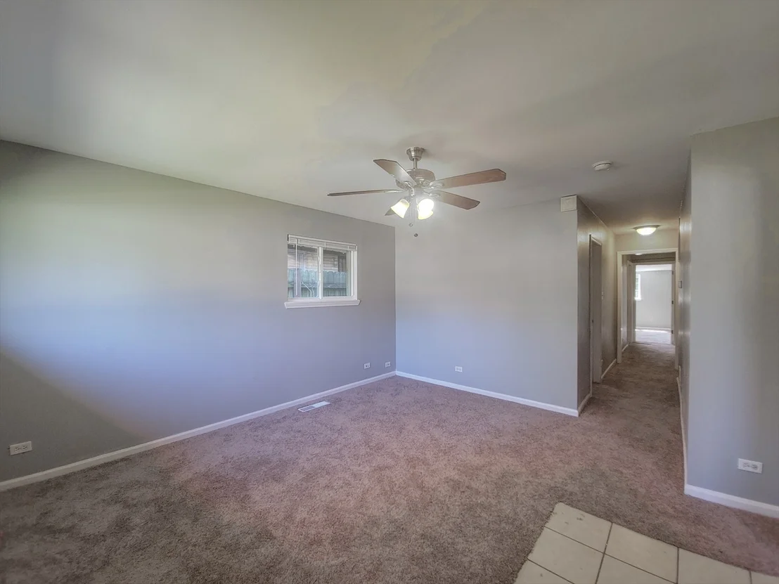 Photo of 14720 Shepard Drive