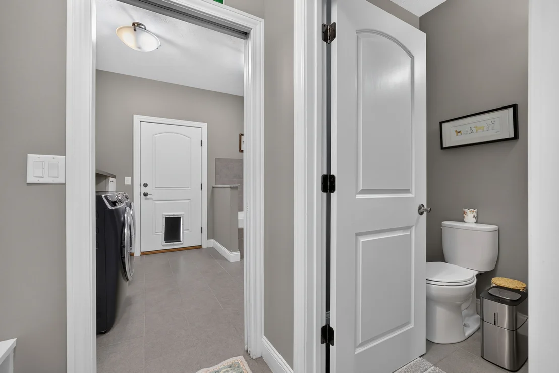 Photo of 9571 Crossbow Drive