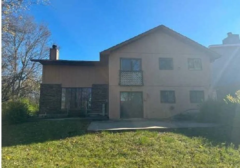 Photo of 3710 Briar Lane