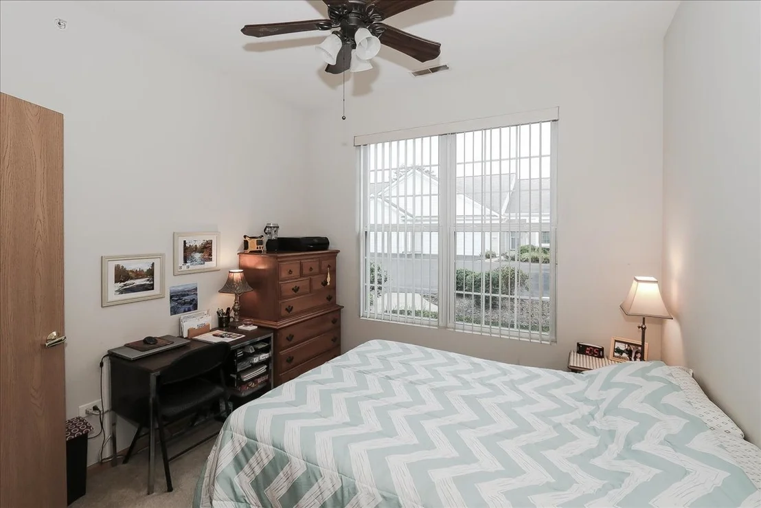 Photo of 13586 Yellow Pine Drive