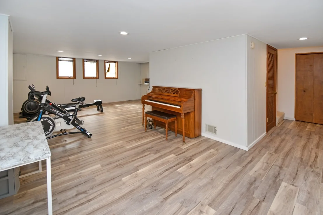 Photo of 37 Pendleton Way