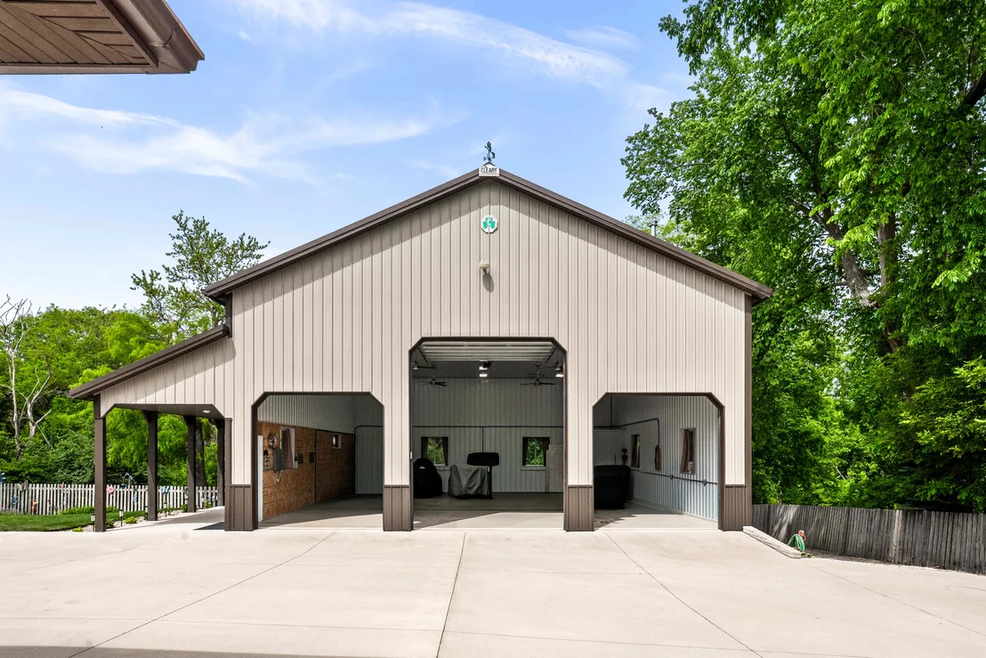 Photo of 606 Harvey Road