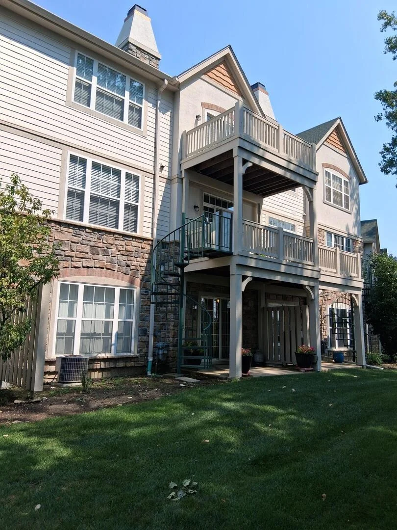 Photo of 449 Bay Tree Circle