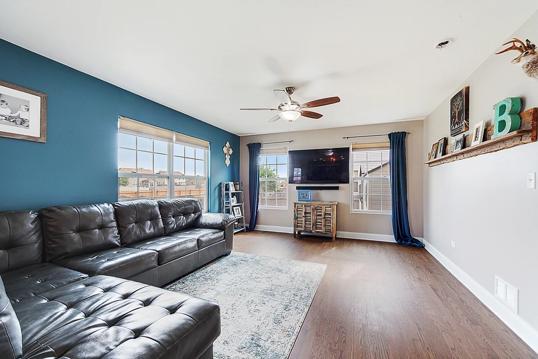 Photo of 717 Maplewood Drive