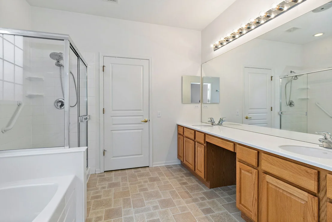 Photo of 11715 Windsor Drive