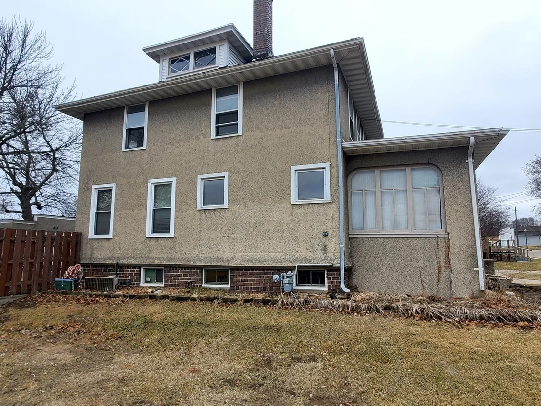 Photo of 1612 5th Street
