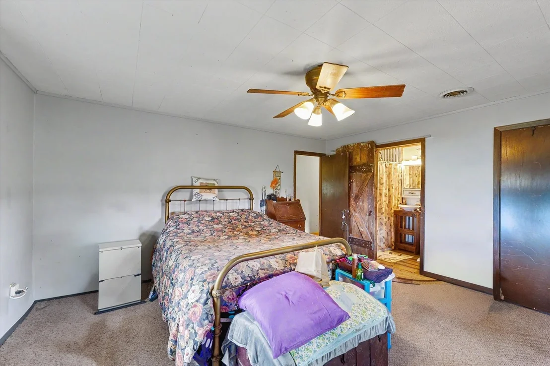 Photo of 1121 County Road 2250