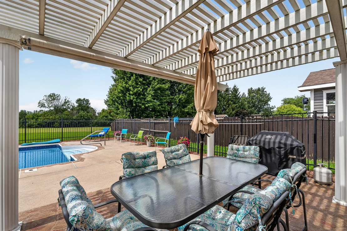 Photo of 15164 Olympic Lane