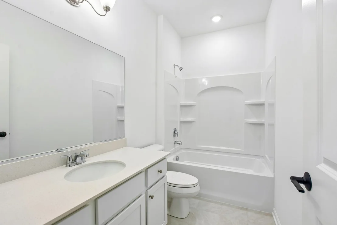 Photo of 747 Alberta Avenue