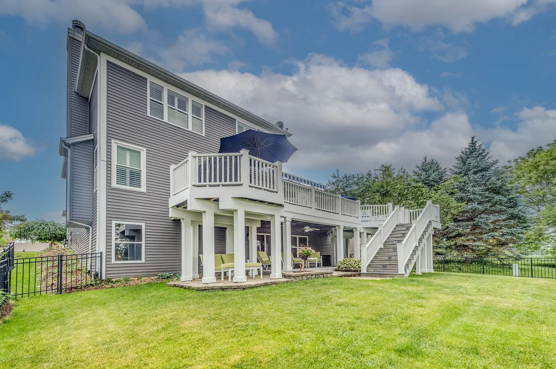 Photo of 263 Sunbury Drive