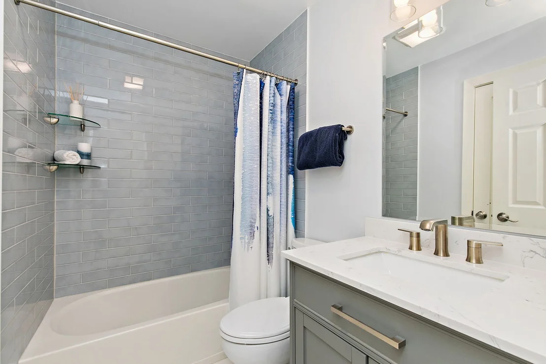 Photo of 304 Carmelhead Lane