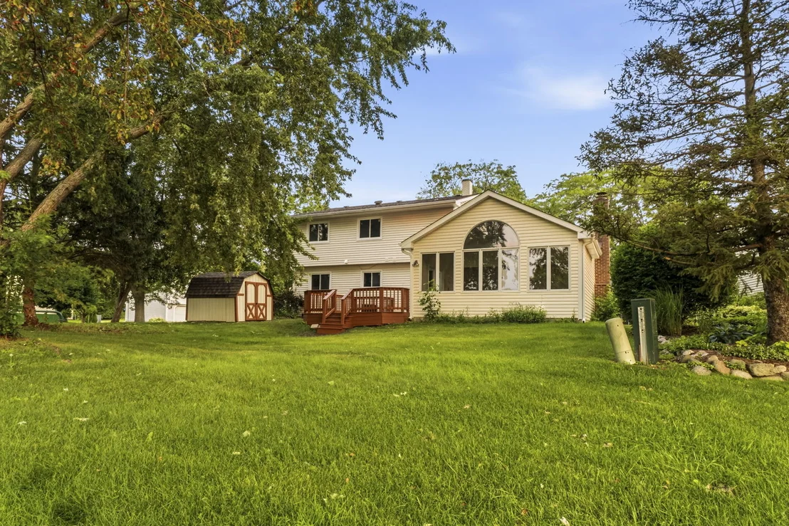 Photo of 1080 Dresden Drive