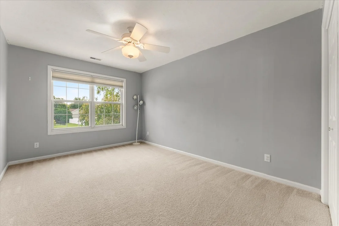 Photo of 1703 Deer Run Drive