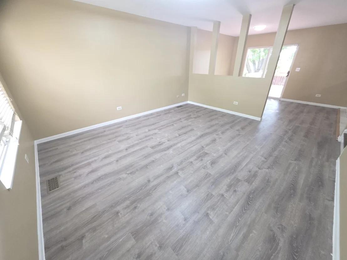 Photo of 1705 Lake Pointe Drive
