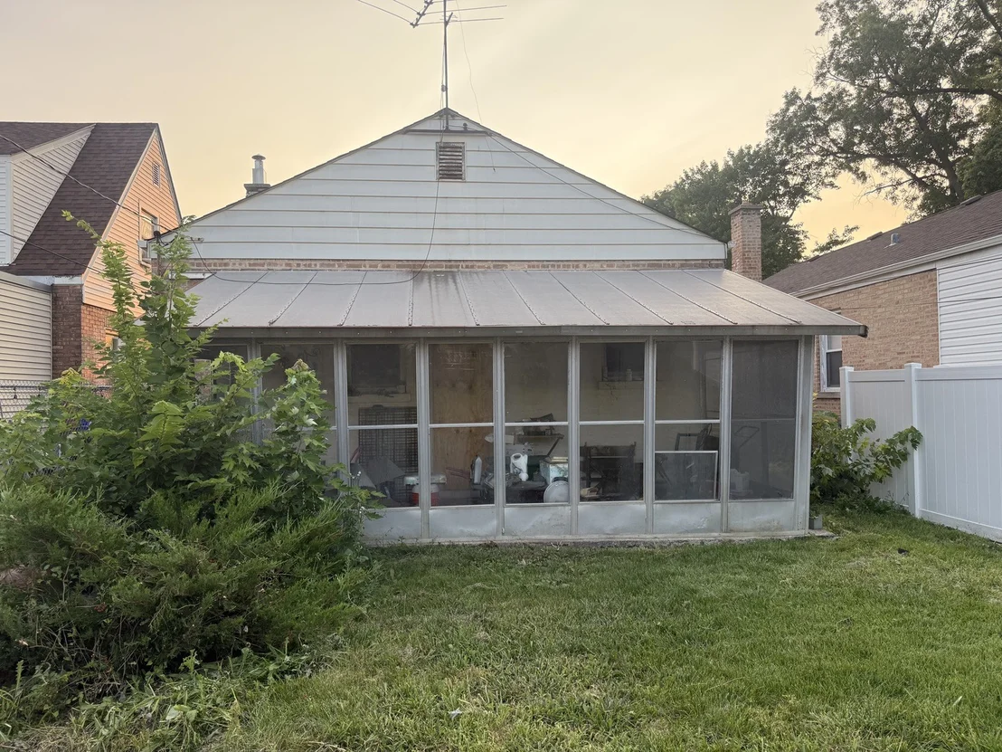 Photo of 2003 S 20th Avenue