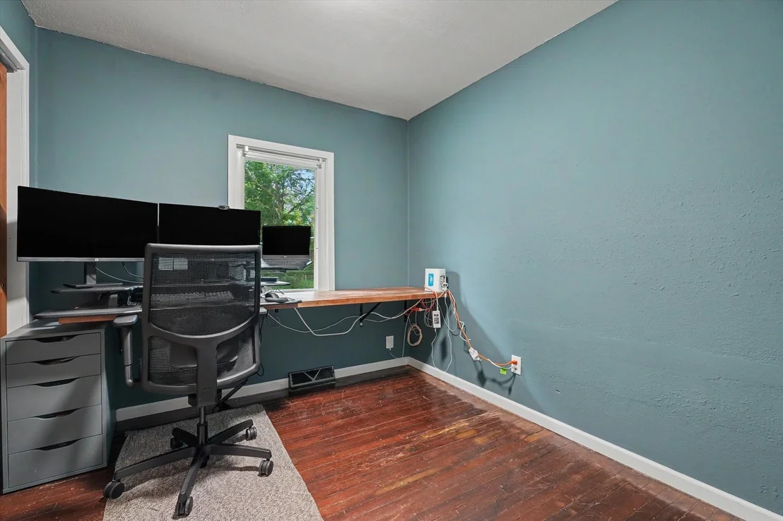 Photo of 7 Shuman Circle