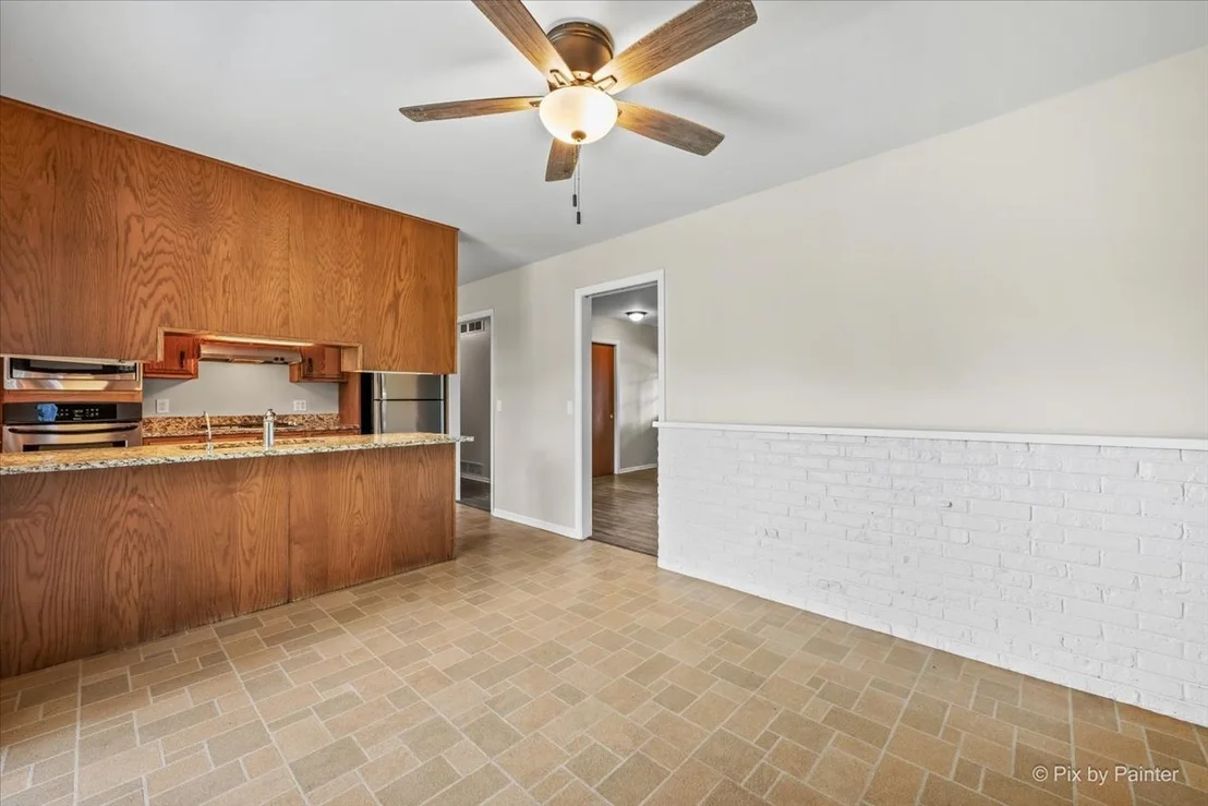 Photo of 136 Scott Drive