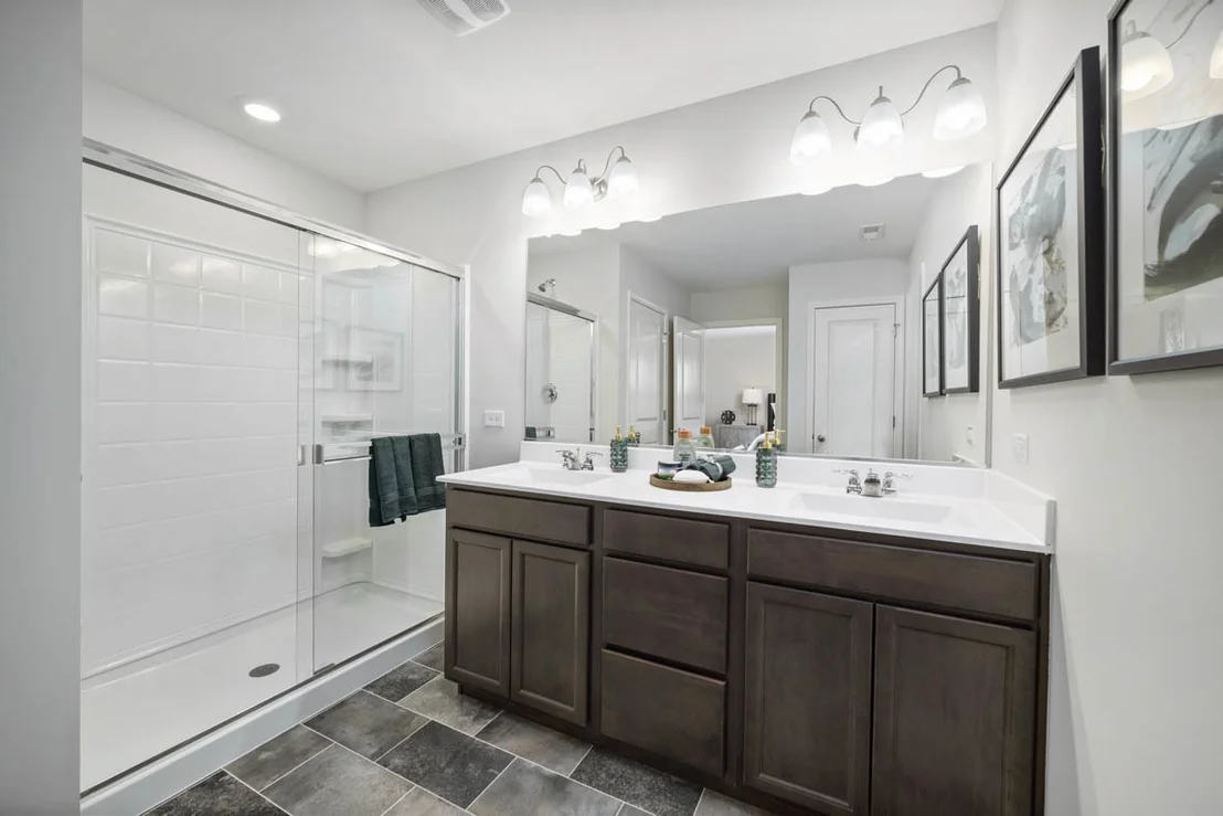 Photo of 1211 Tiger Lily Drive