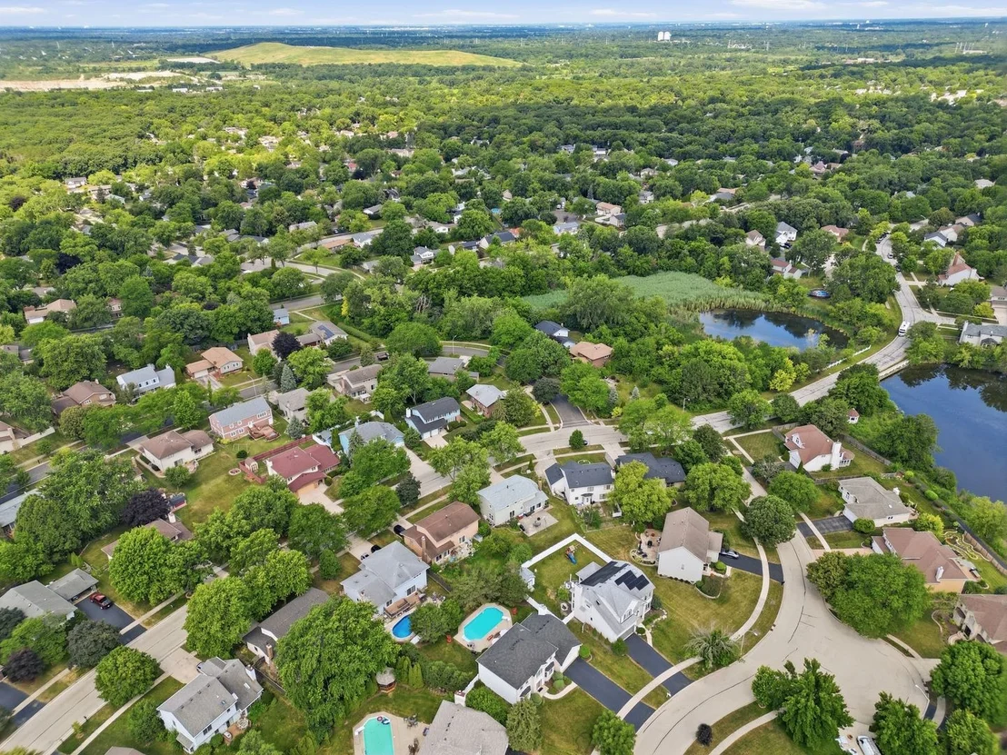 Photo of 567 Warbler Drive