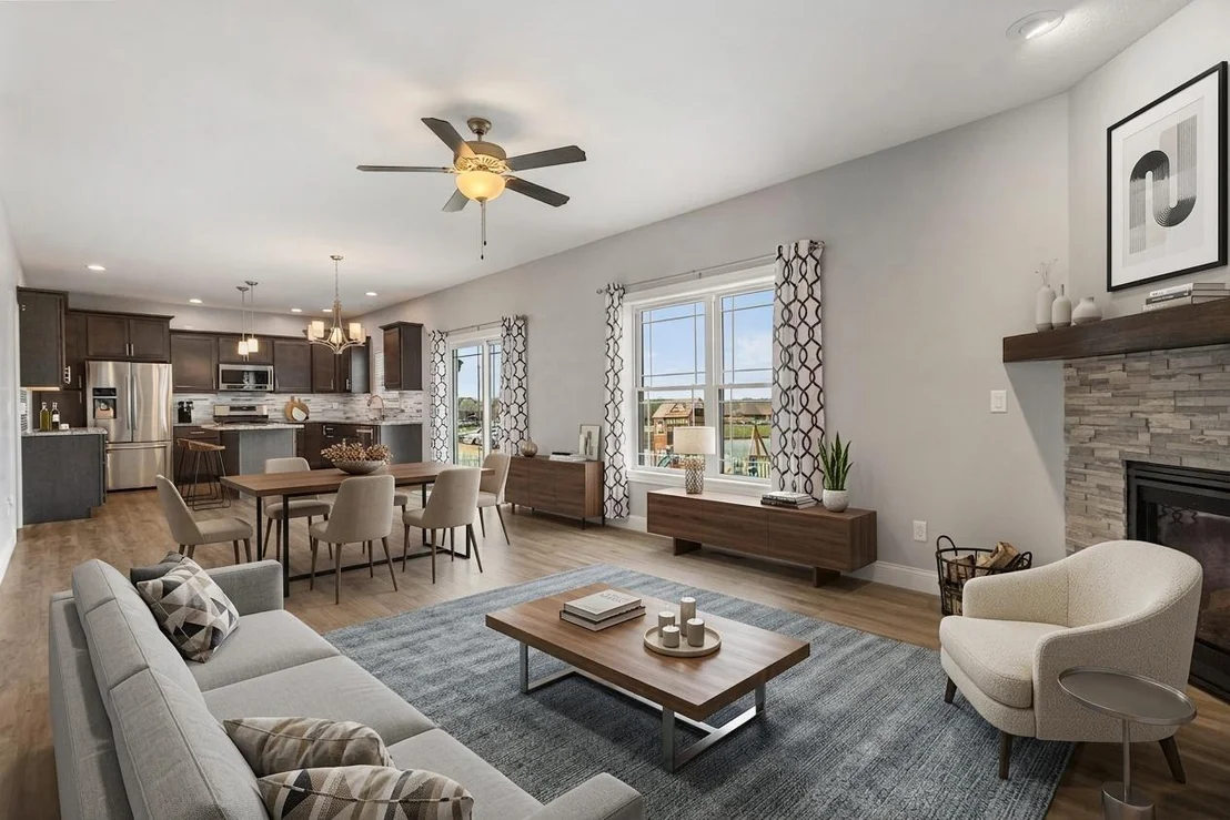 Photo of 815 Cates Drive