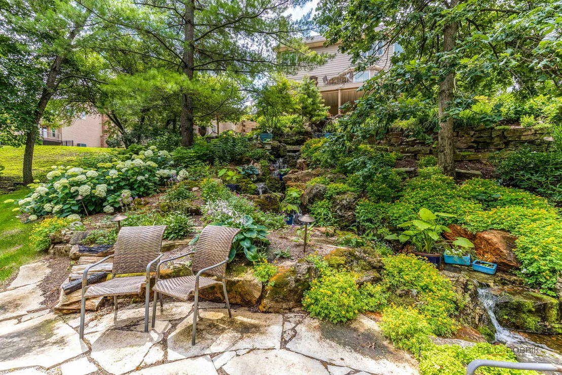 Photo of 2768 Glendower Terrace